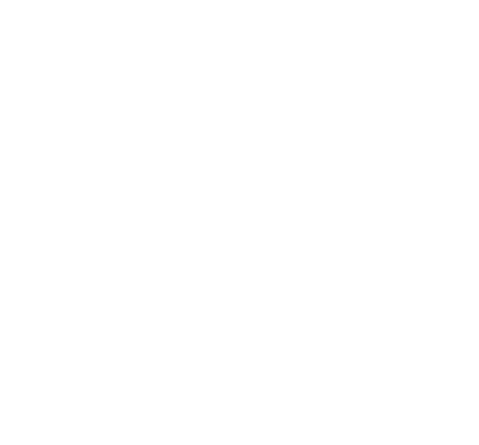 Sailvation